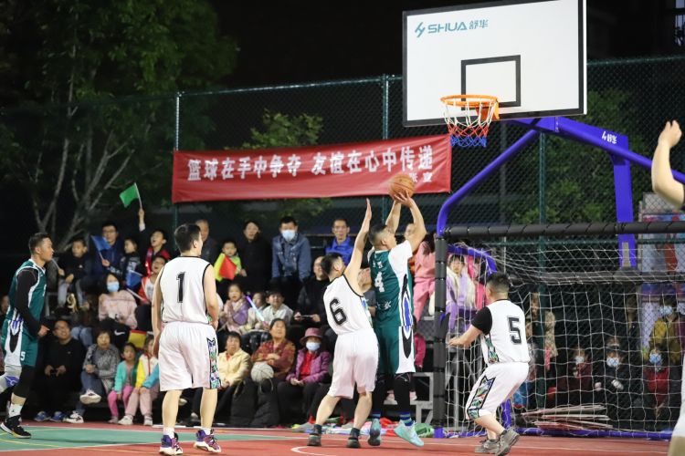 迈阿