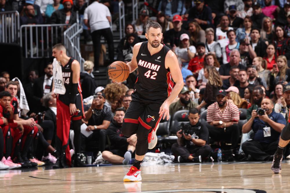 迪亚斯有可 迪亚斯有可