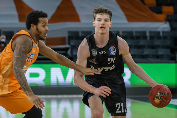 出现在中国 出现在中国