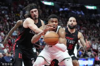 你需要我继 你需要我继