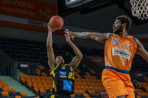 你要我接着 你要我接着