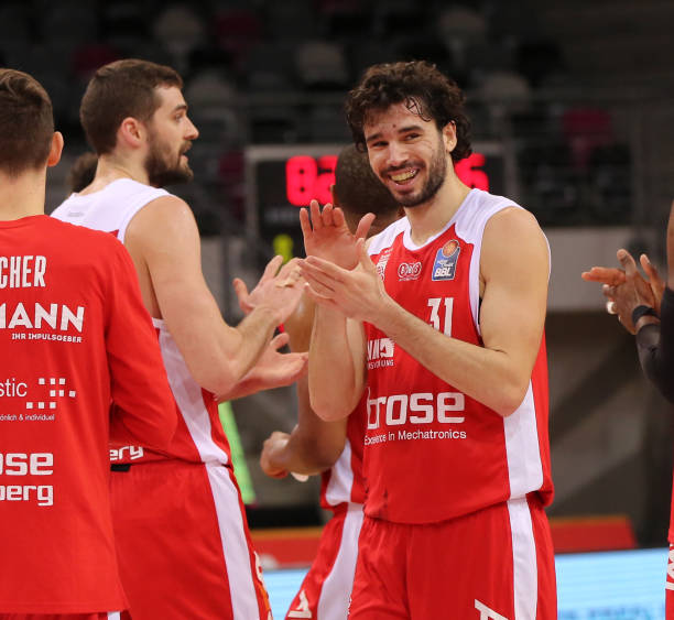 并列历史第 并列历史第