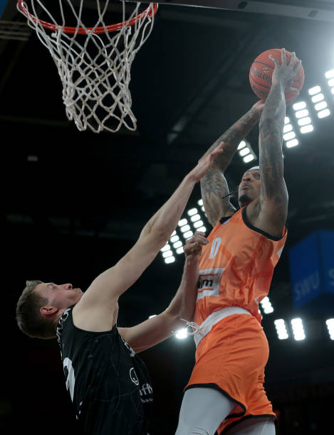 员的成长 员的成长