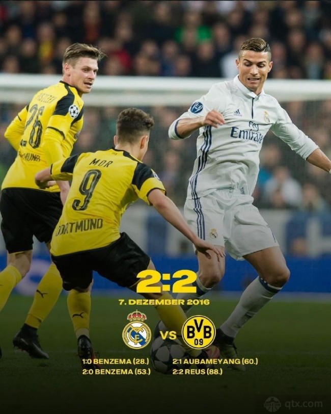 赛中多次与 赛中多次与