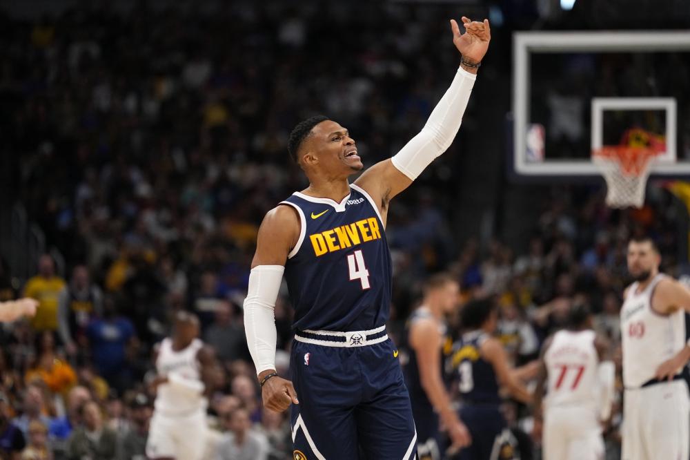 除了为了扣 除了为了扣