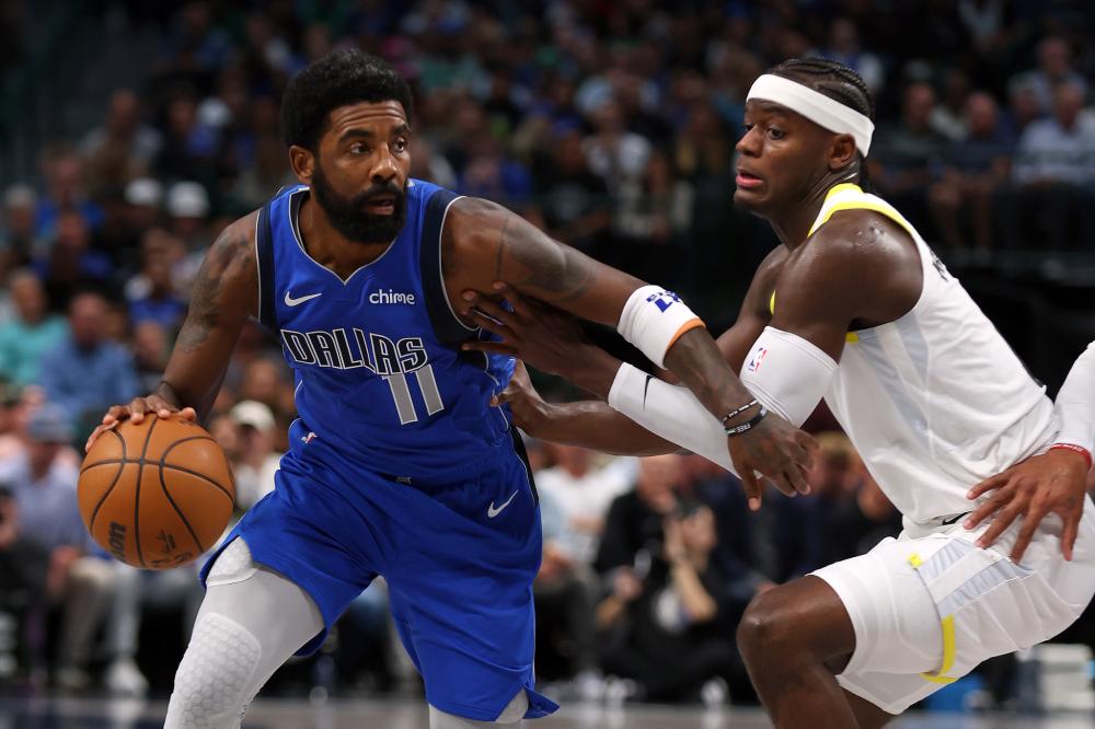 但是他却凭 但是他却凭