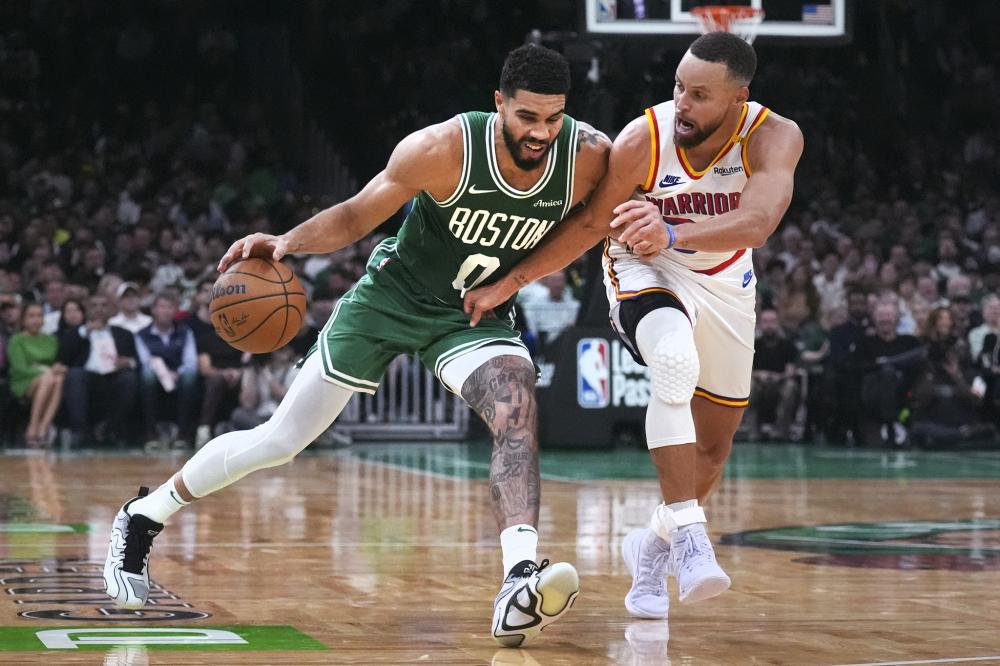 统计数据是 统计数据是