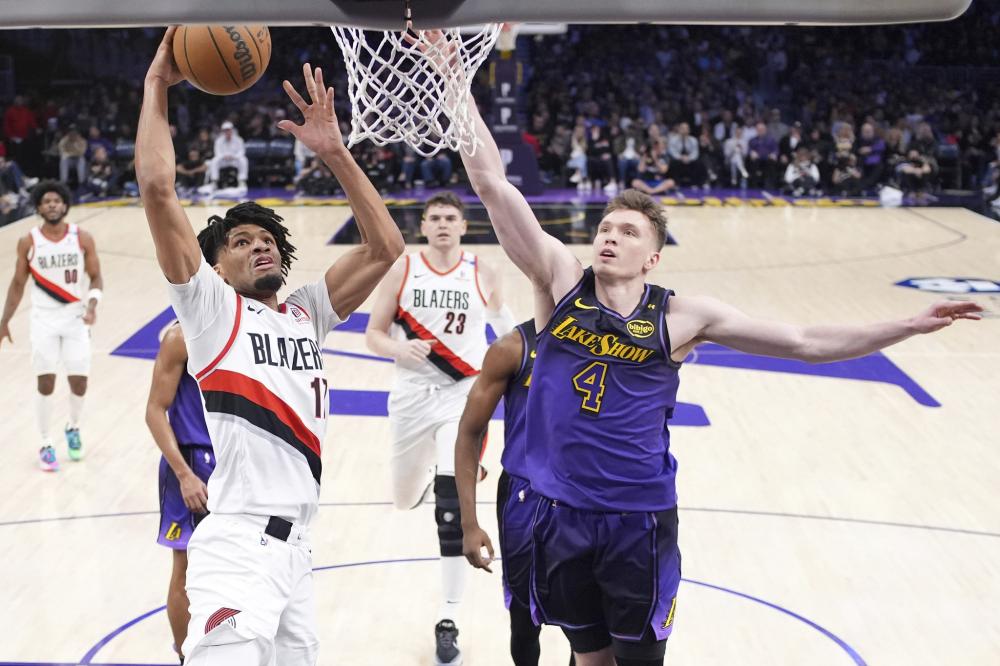 清整场比赛 清整场比赛