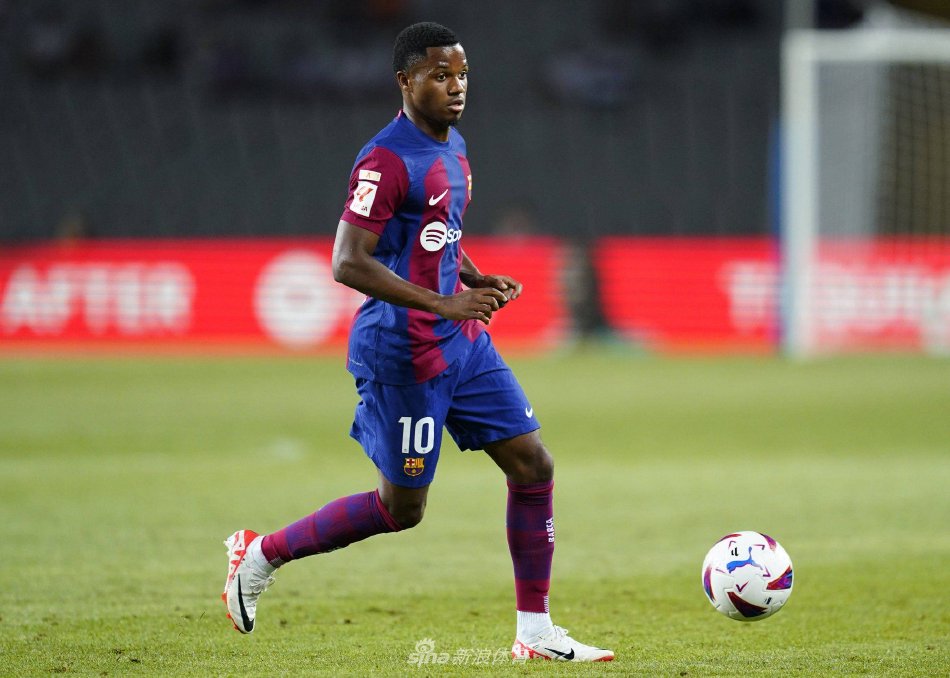 在国际足坛 在国际足坛