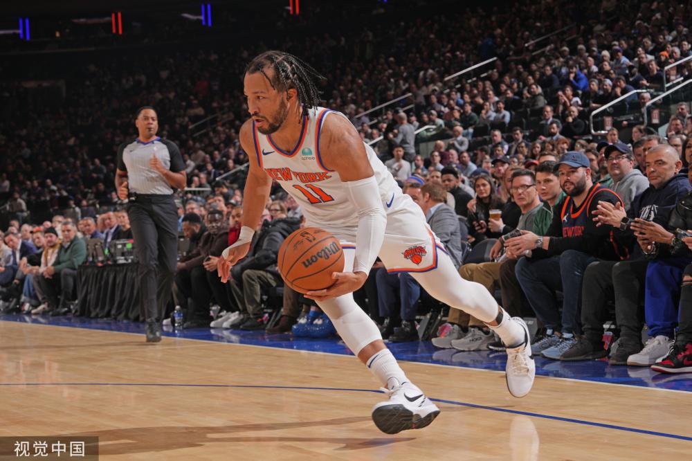 质和冷静判 质和冷静判