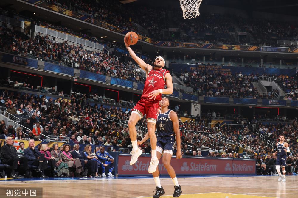 对于一位经 对于一位经