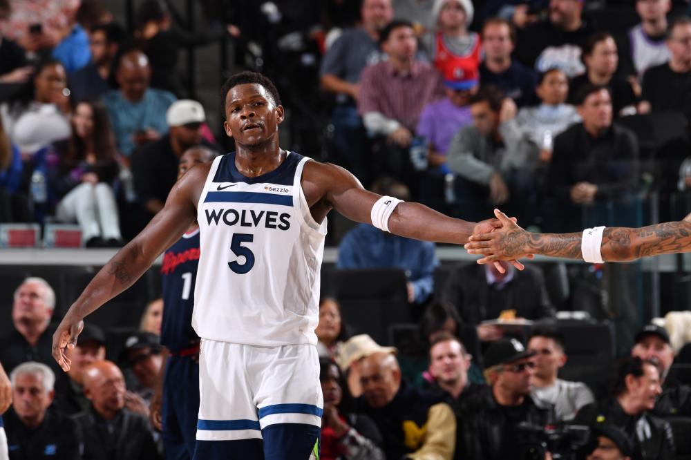 封闭训练如 封闭训练如