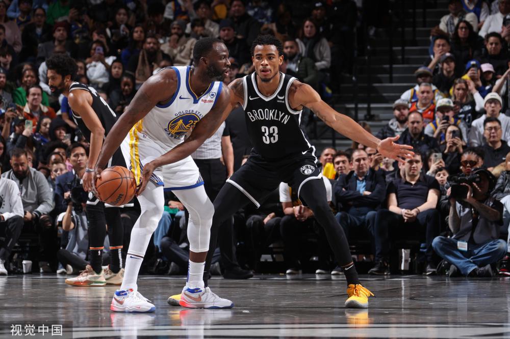 青年才俊开 青年才俊开