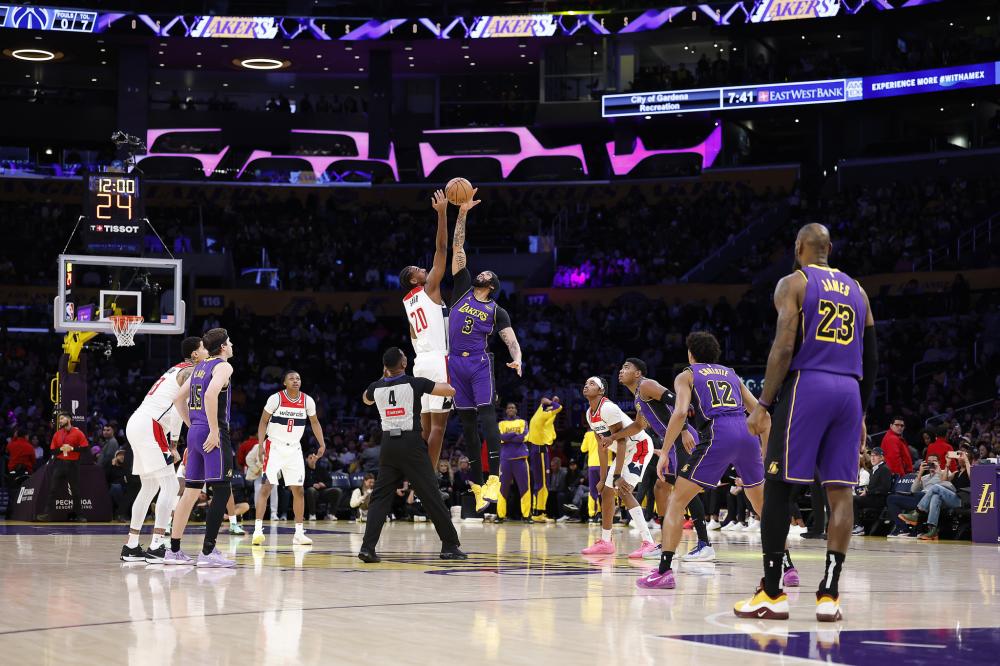 这意味着塞 这意味着塞