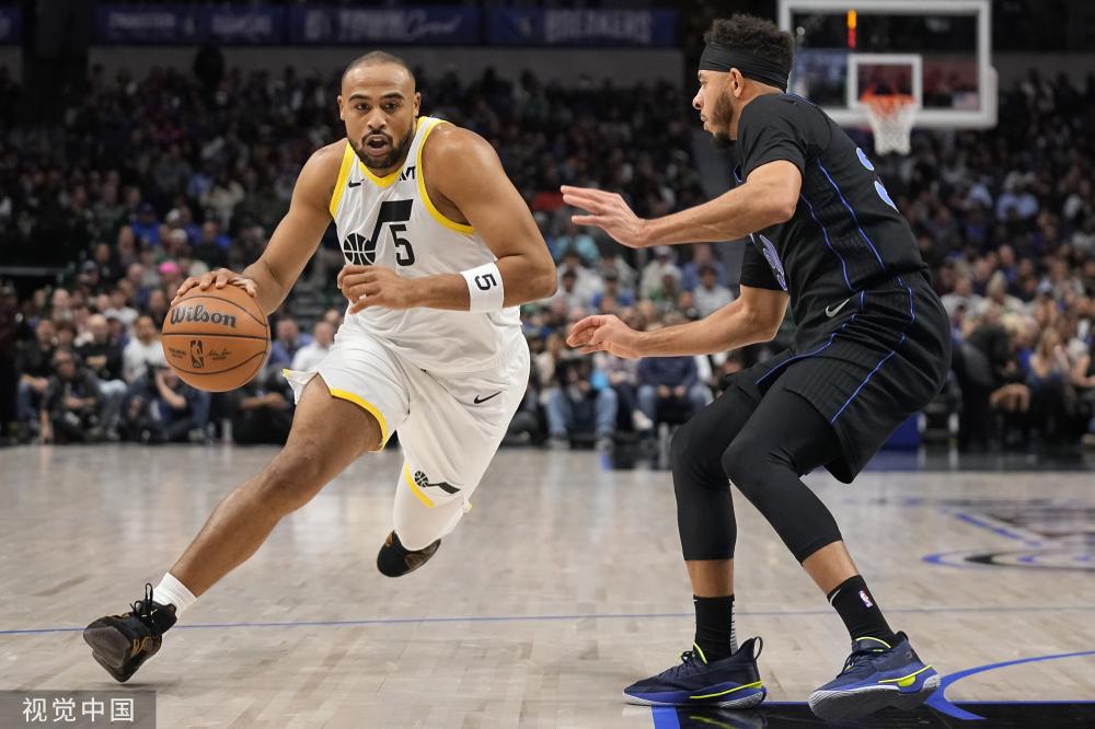 尽管他的潜 尽管他的潜