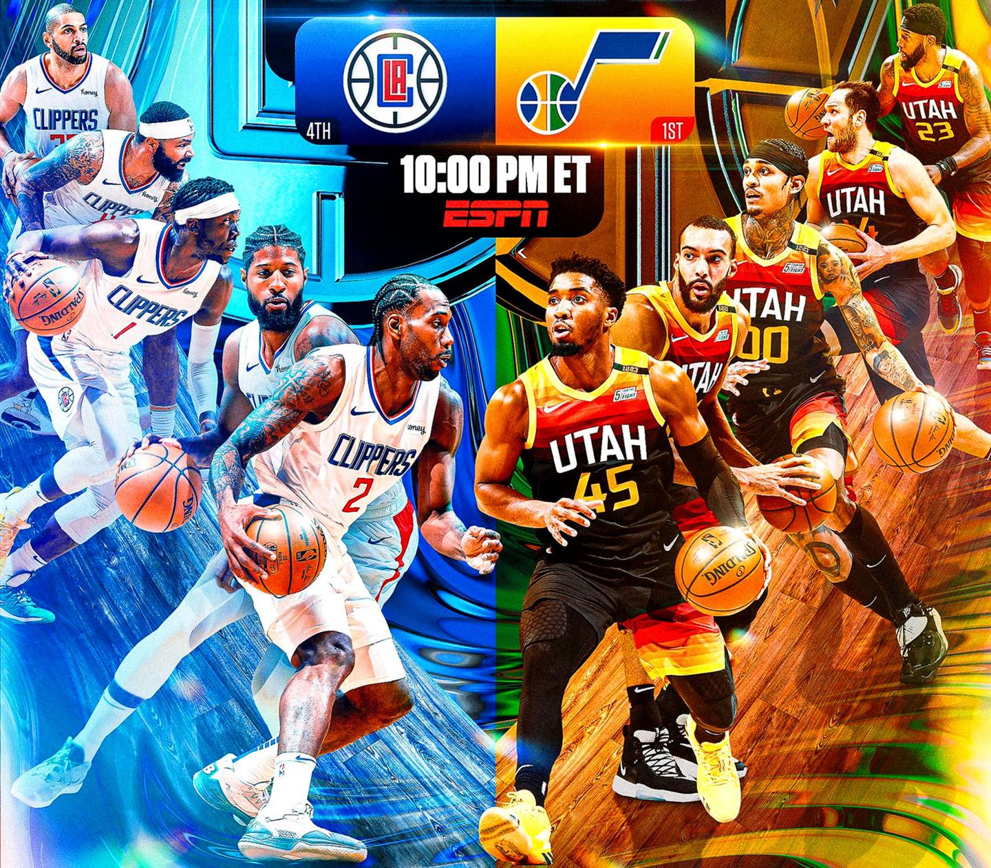 的鲜明特点 的鲜明特点