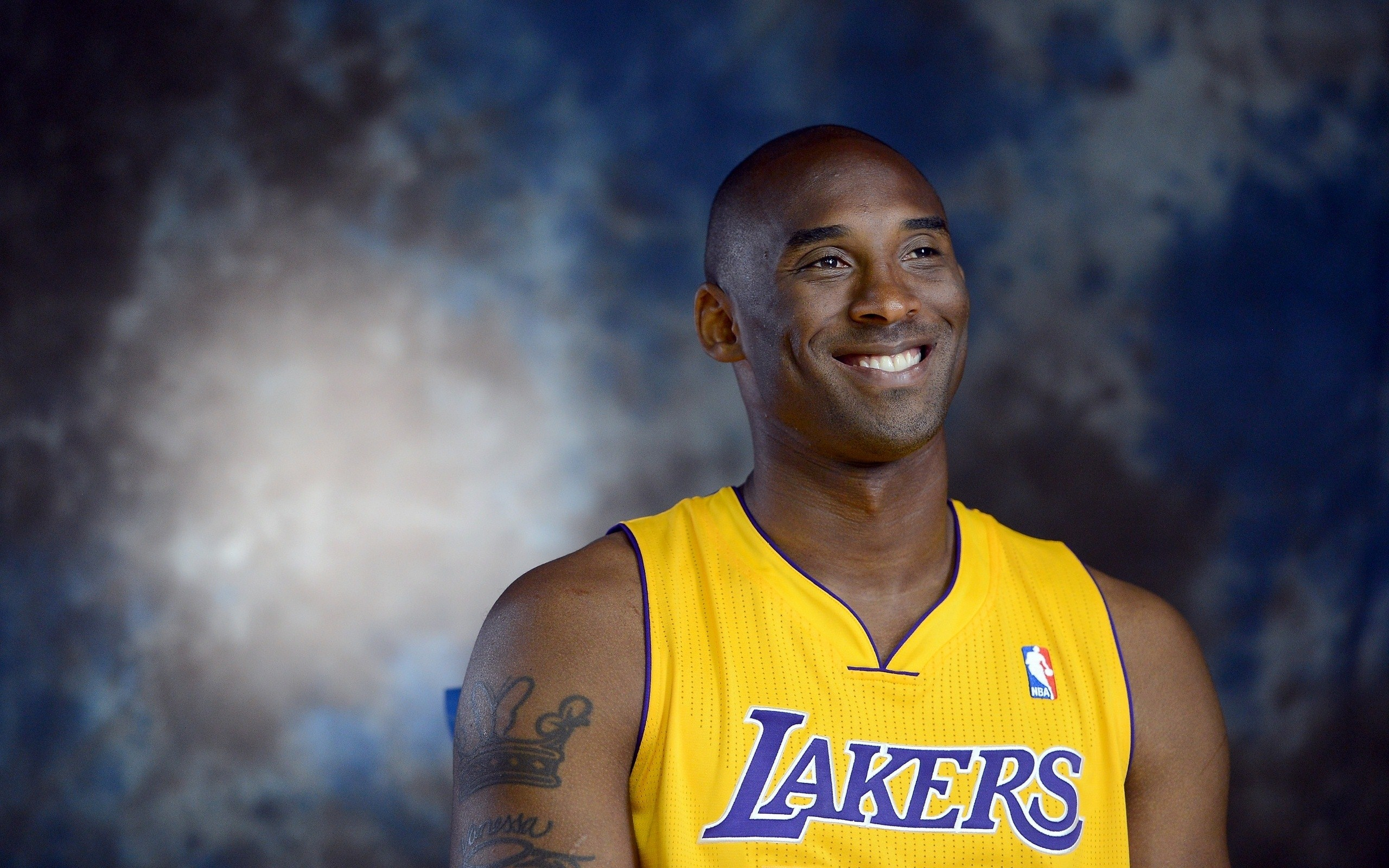 切换与低手 切换与低手