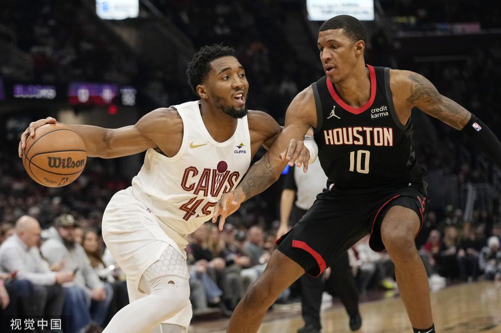 在面对突发 在面对突发