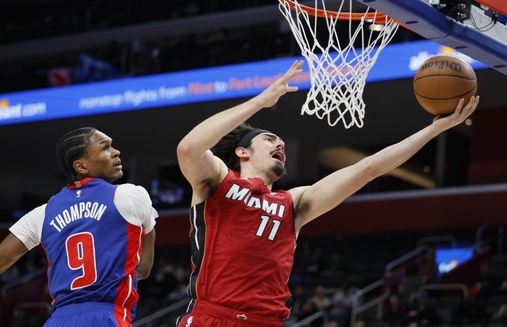 为强强对话 为强强对话