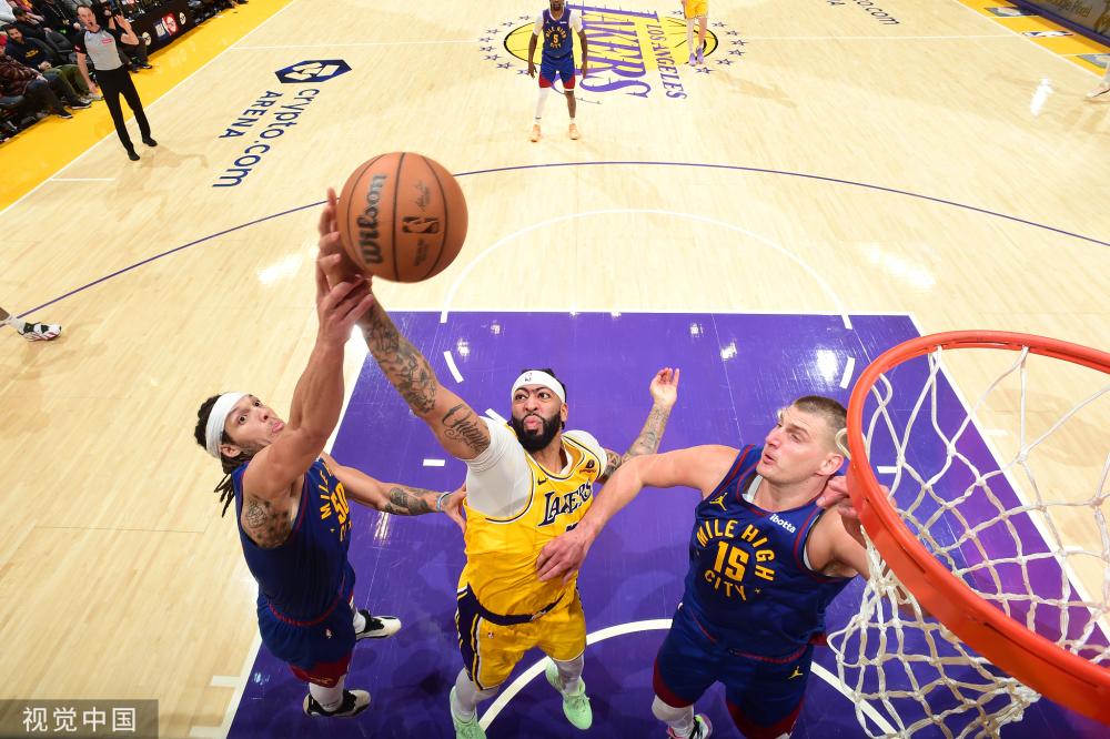 小与顶级球 小与顶级球