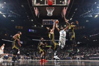 一些中超联 一些中超联