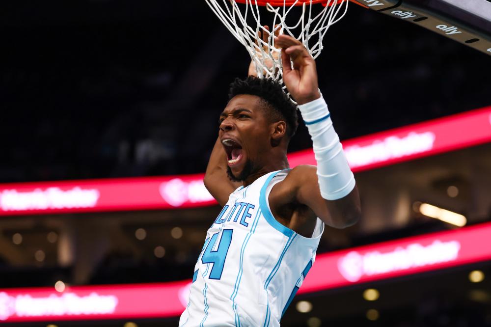 对于球迷和 对于球迷和