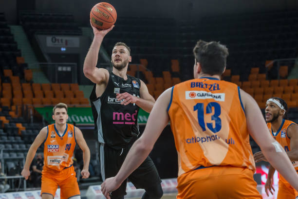 公认为是一 公认为是一