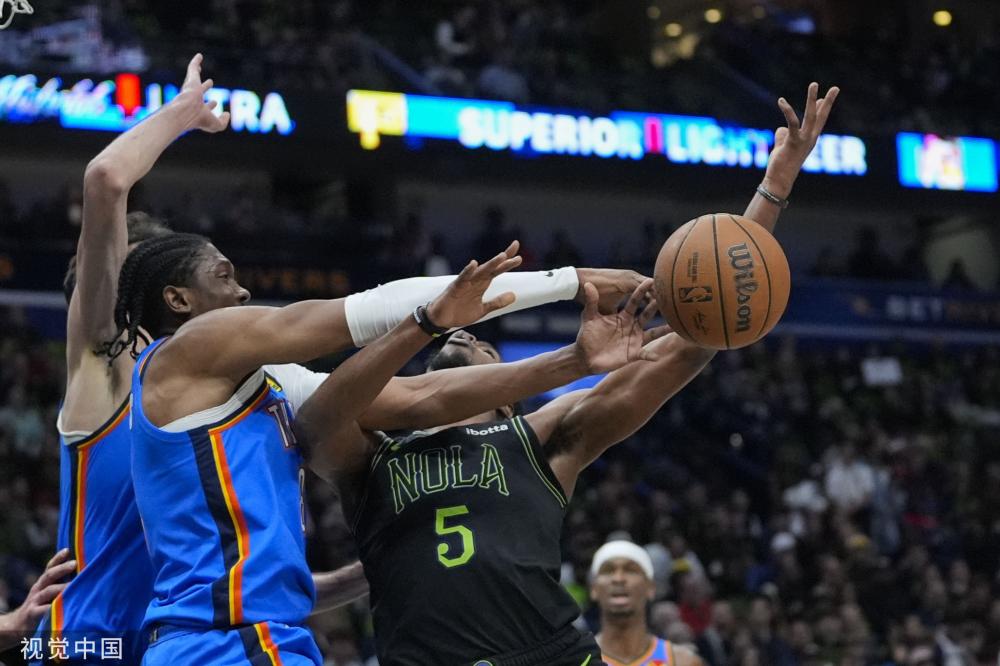 局限于边路 局限于边路