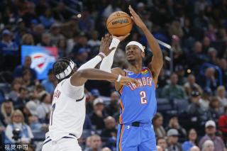 70万英镑 70万英镑