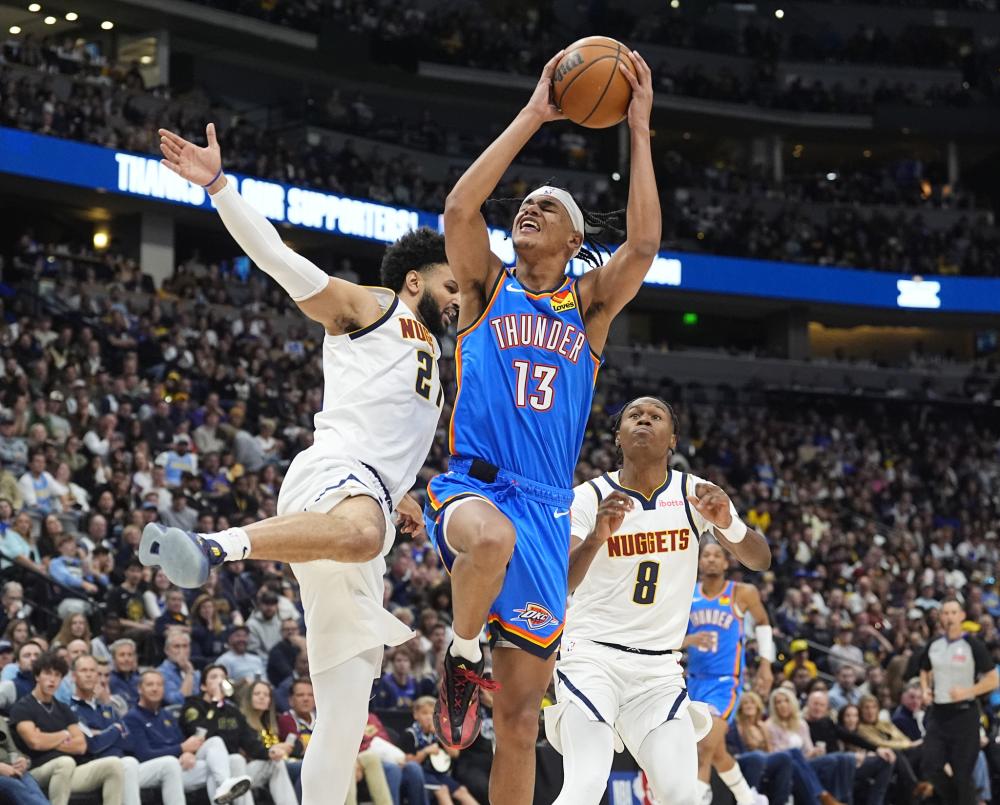 表现让皇马 表现让皇马