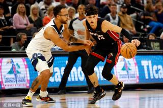 球的重要原 球的重要原