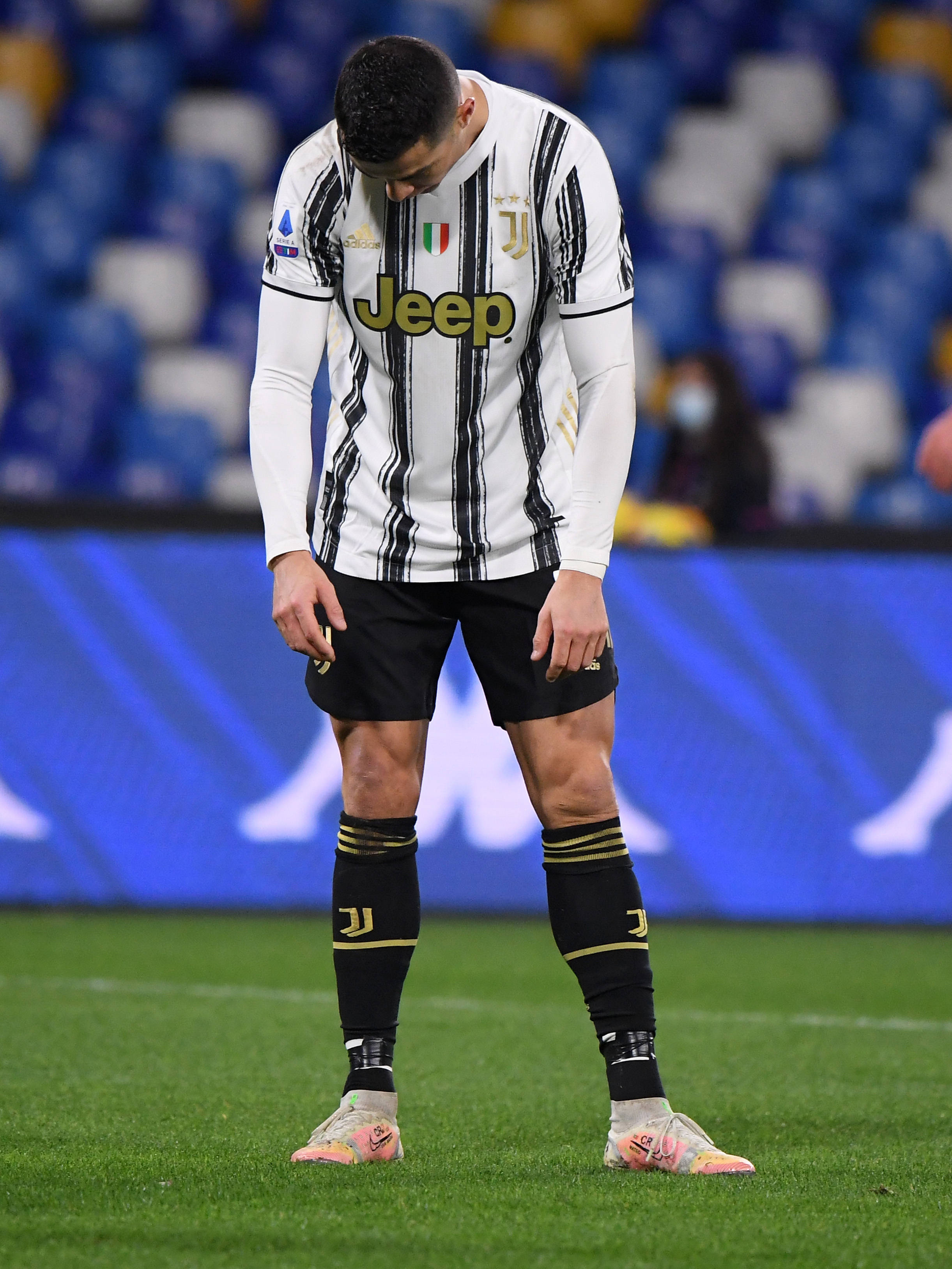 皇马后的第 皇马后的第