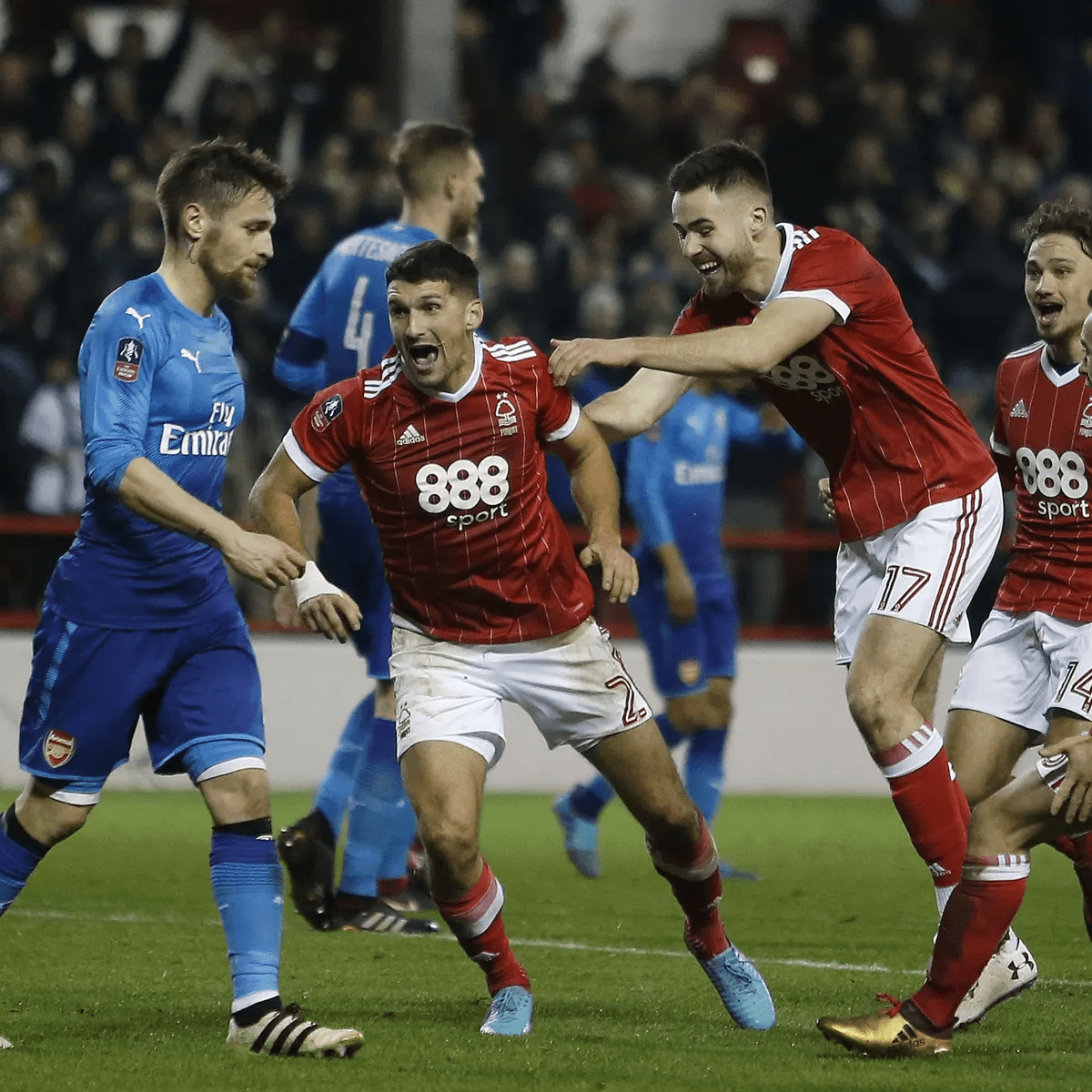 但在面对困 但在面对困