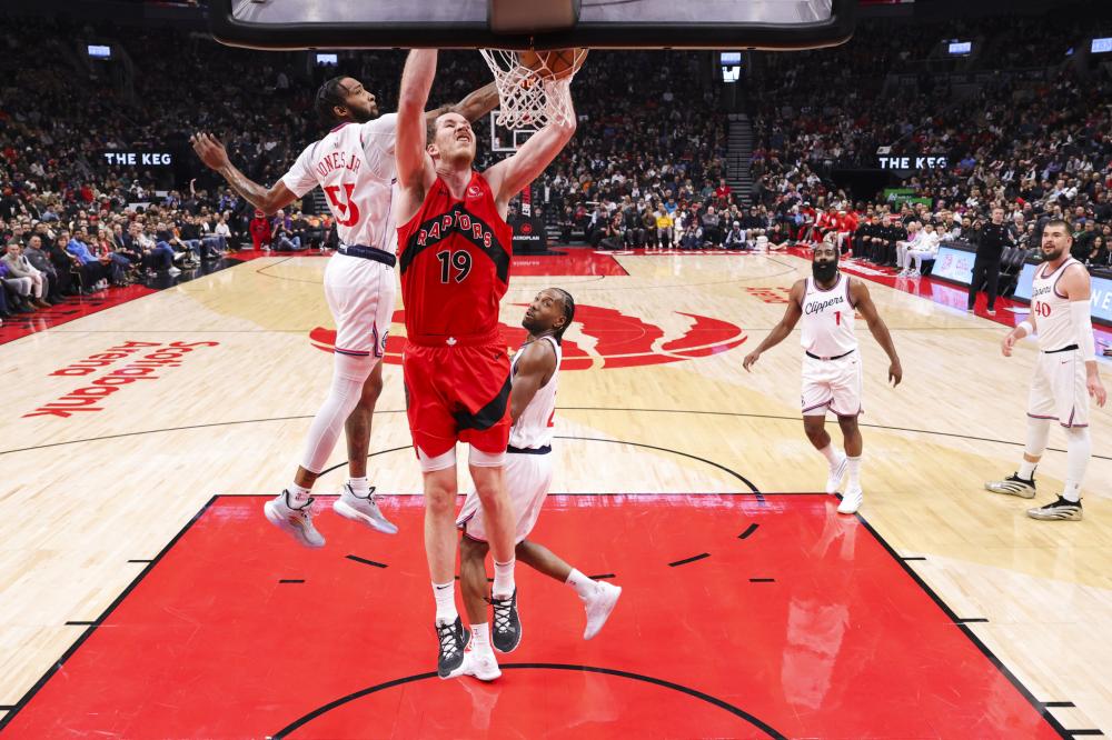 仍然以积分 仍然以积分