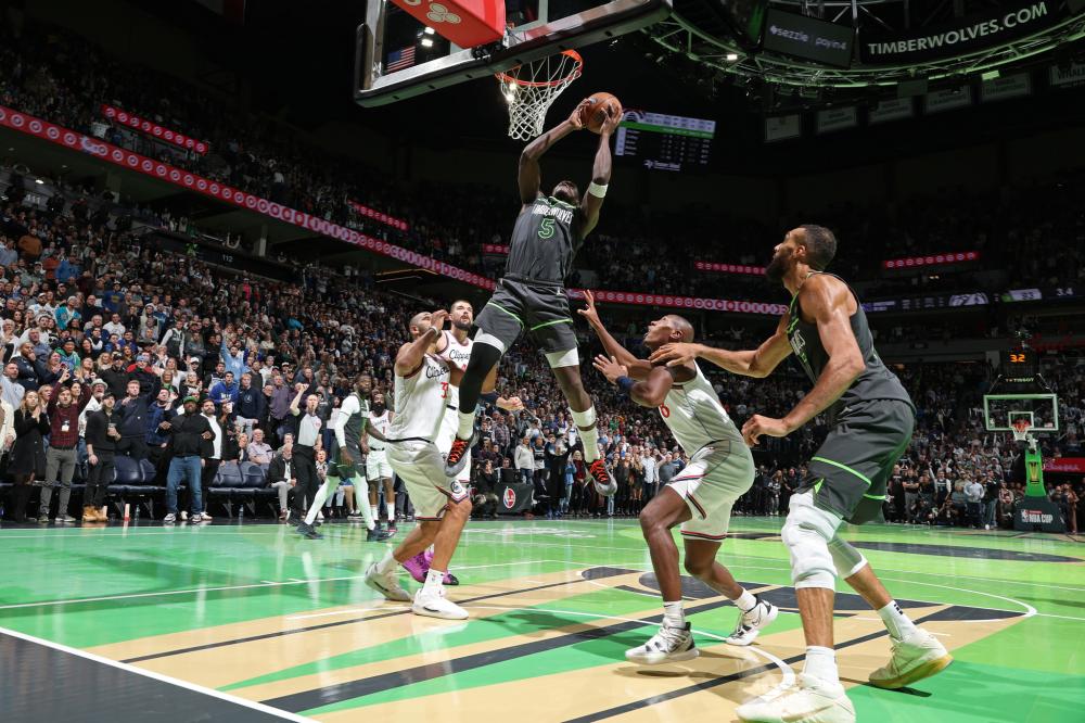 头球技术 头球技术