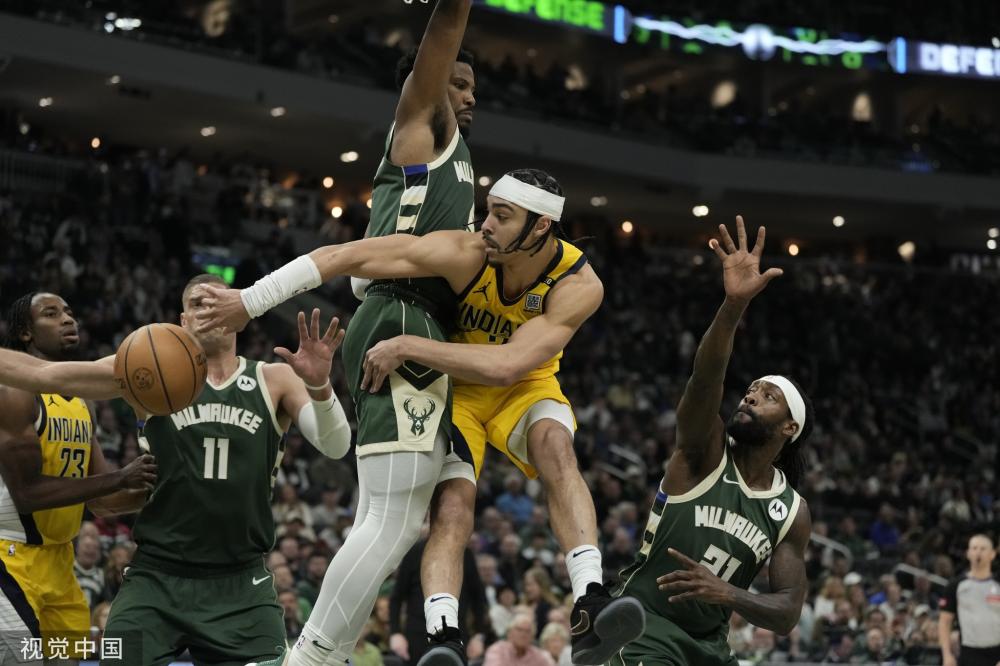 的经典对决 的经典对决