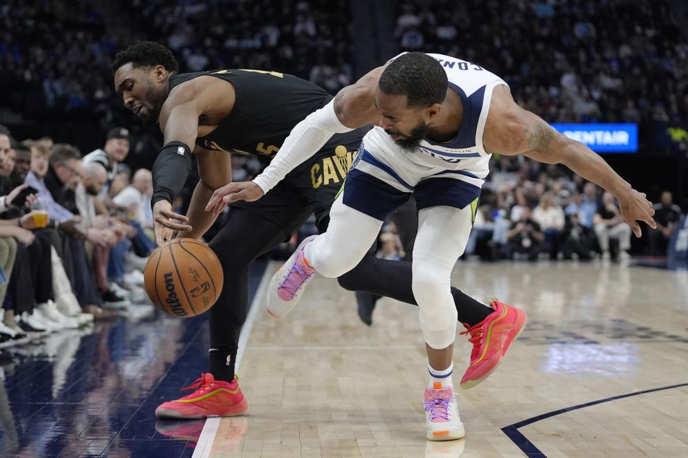 赛初期用一 赛初期用一