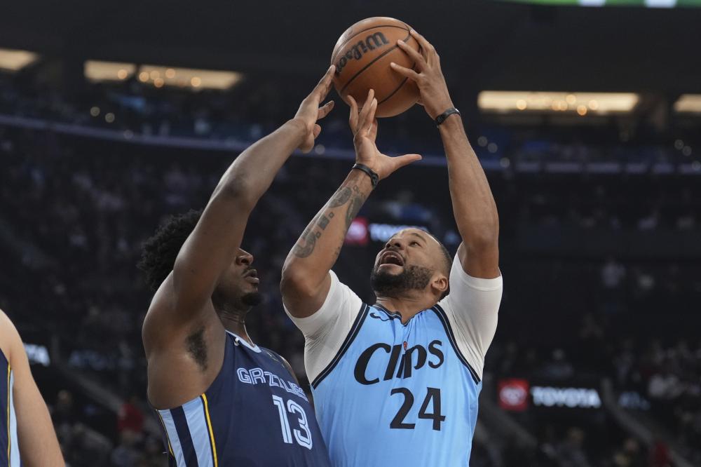 了多次美因 了多次美因