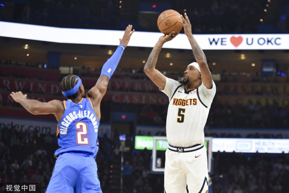 1握手言和 1握手言和