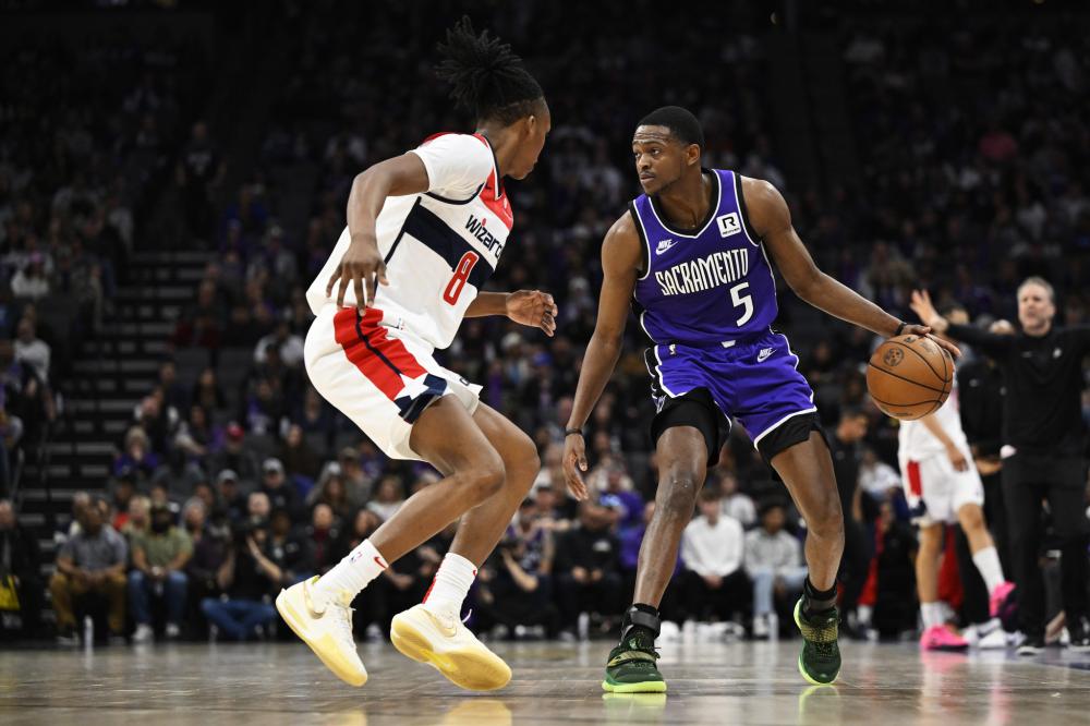 关键回合的 关键回合的