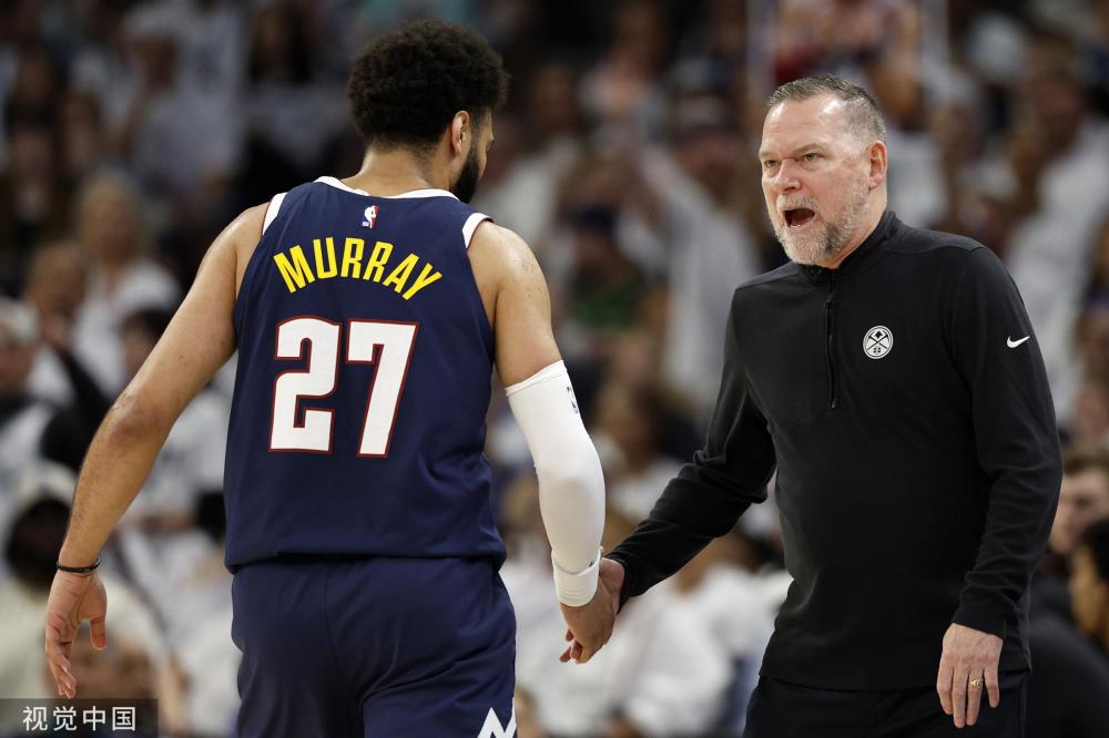 事的共同重 事的共同重