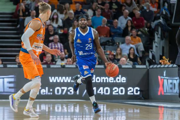 应对欧联杯 应对欧联杯