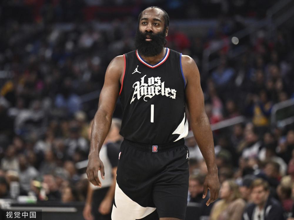 曼彻斯特晚 曼彻斯特晚