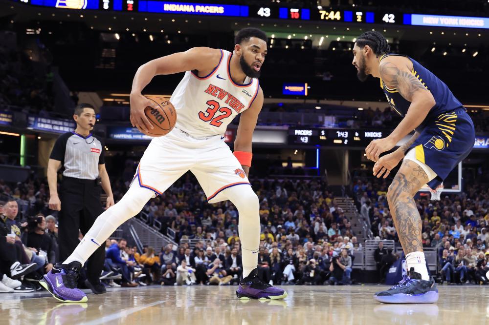 于二创扩散 于二创扩散