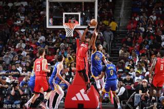 的比赛中处 的比赛中处