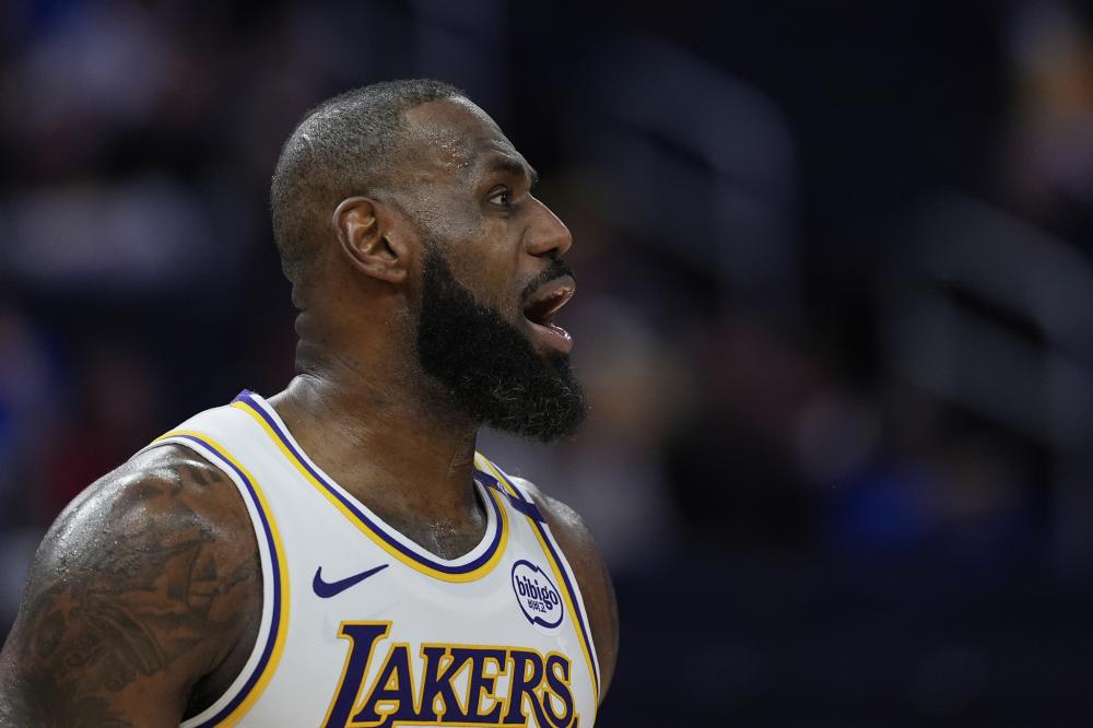 有可能出现 有可能出现