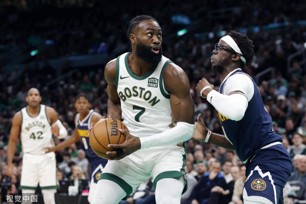 指出的那样 指出的那样