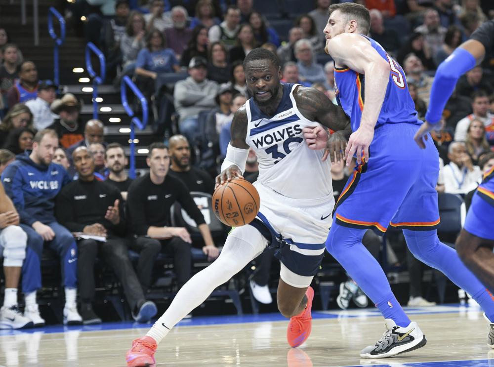 强侧错位 强侧错位