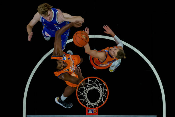 队友的二次 队友的二次