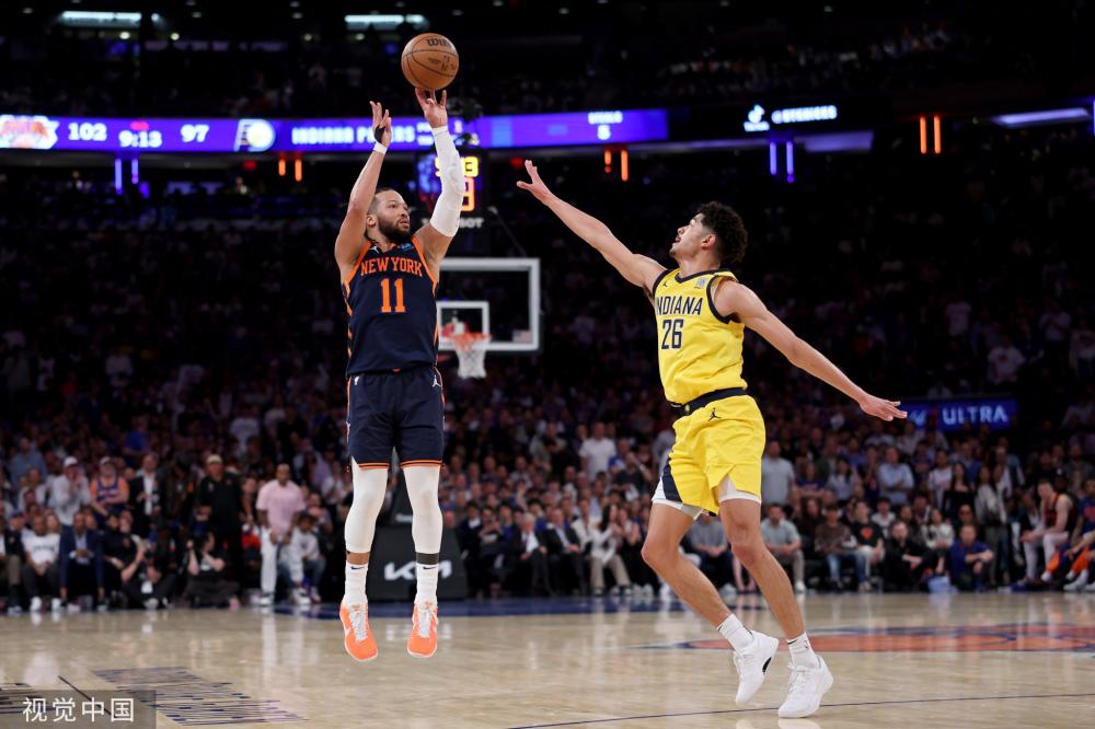 进一步探讨 进一步探讨